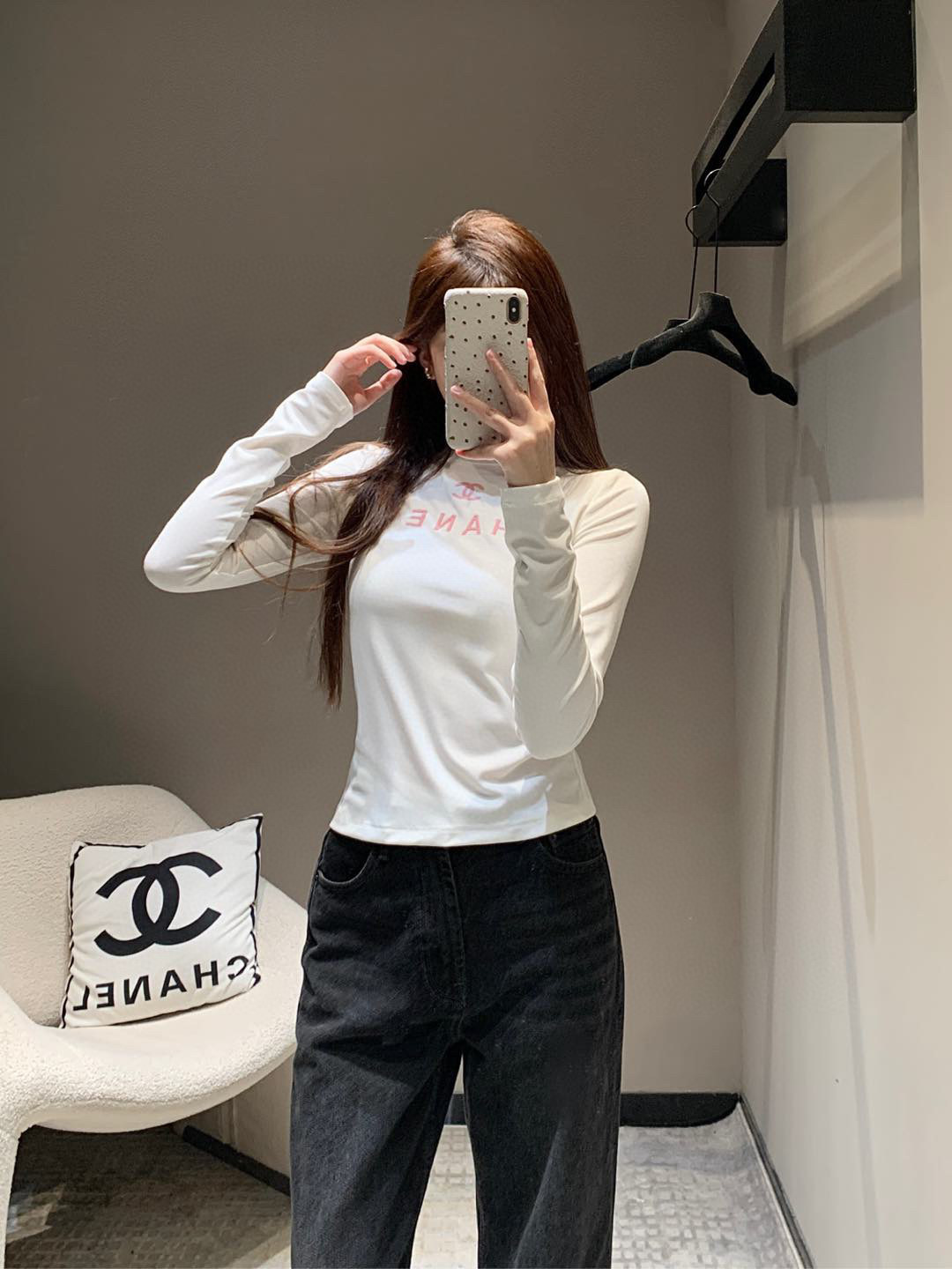 NO:308423,upper body reference picture, alexander wang19860909上身参考图,,alexander wang,Women's clothing