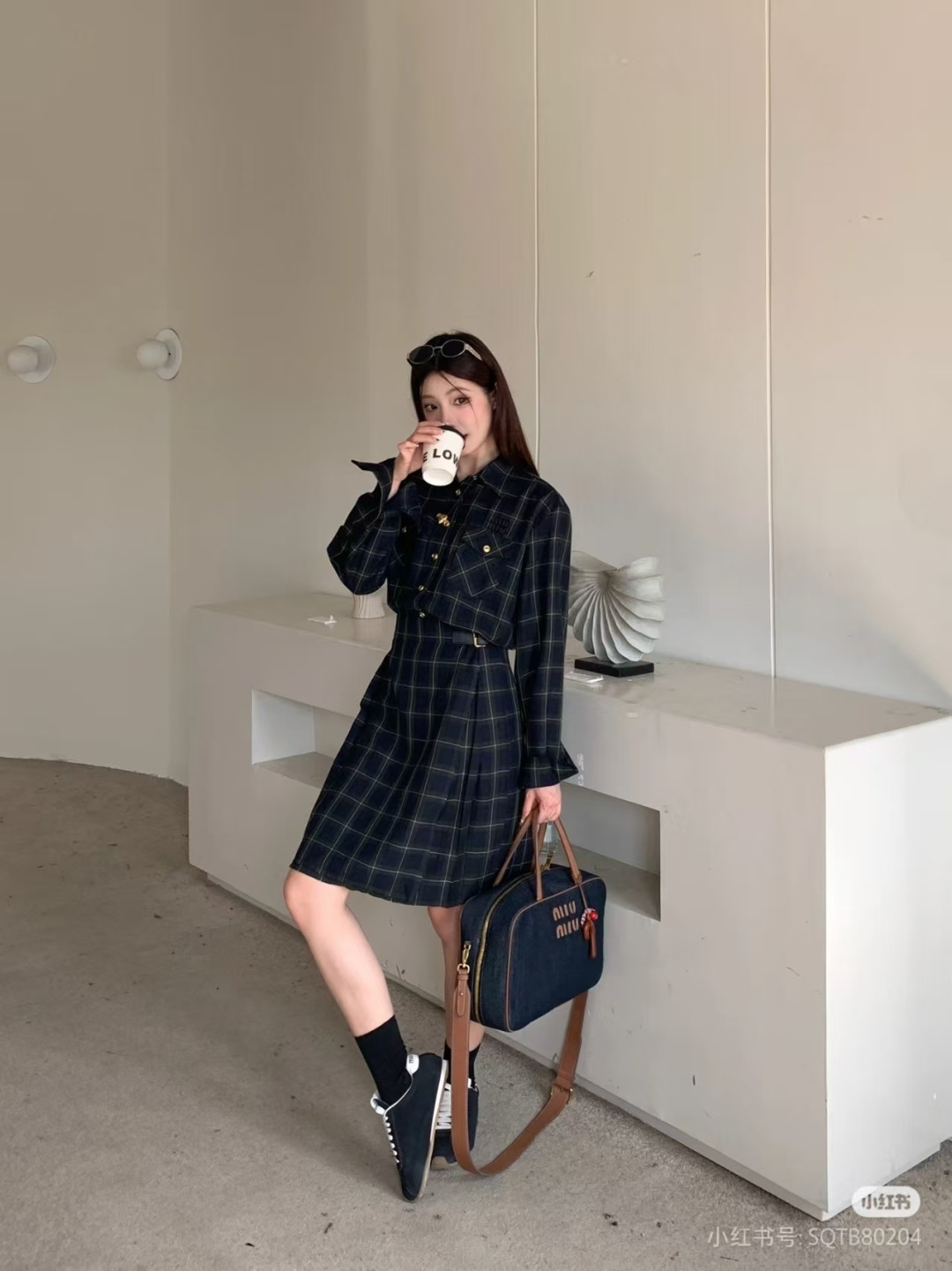 NO:308424,The upper body reference picture is available!  ,alexander wang19860909上身参考图,上身一套都有出！,,alexander wang,Women's clothing