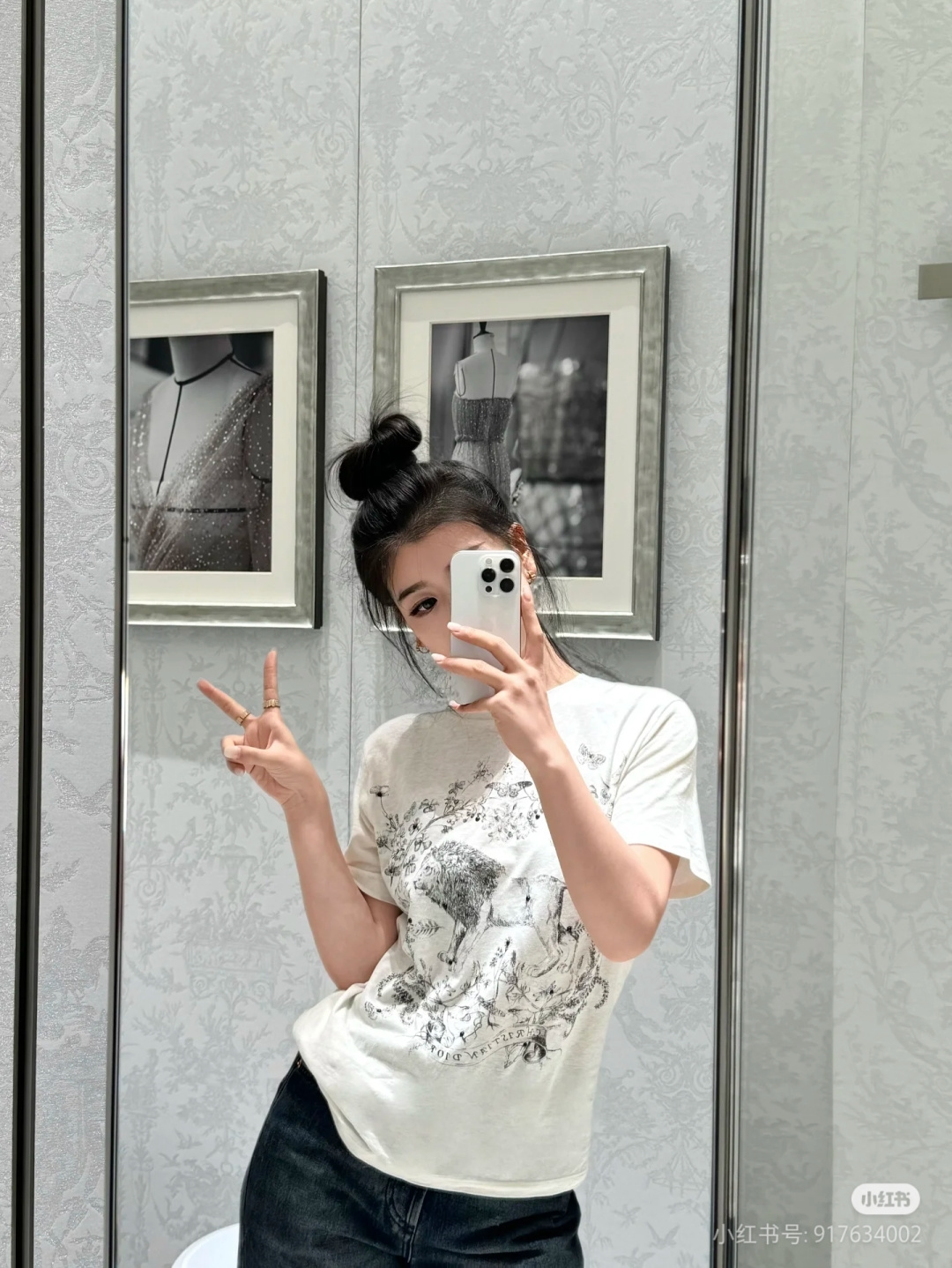 NO:454234,upper body renderings, alexander wang19860909上身效果图,,alexander wang,Women's clothing