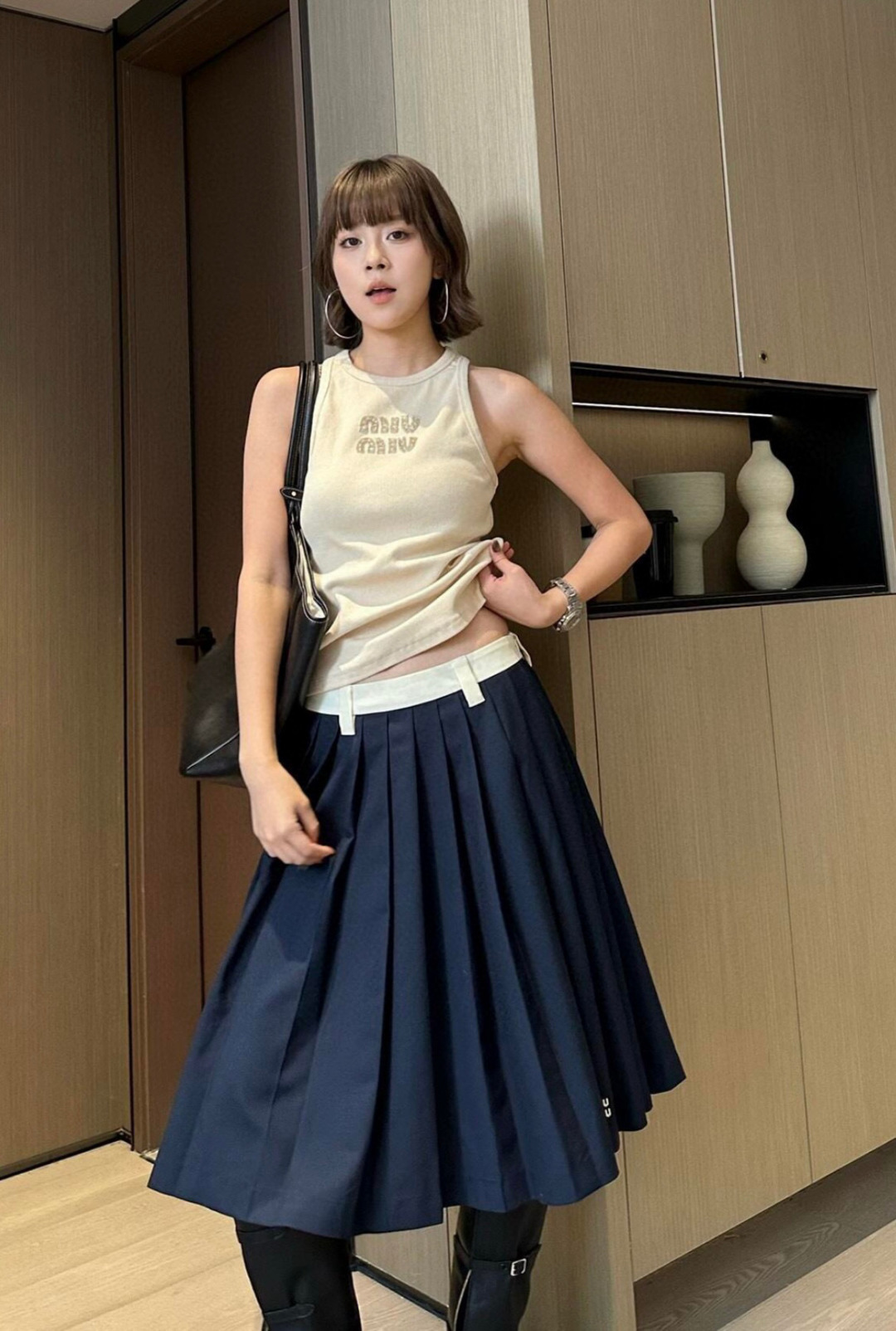 NO:455706,upper body renderings, alexander wang19860909上身效果图,,,alexander wang,Women's clothing