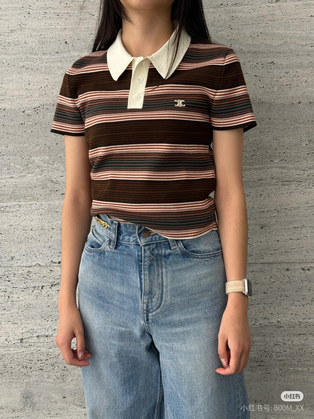 NO:455712,upper body reference picture, alexander wang19860909上身参考图,,alexander wang,Women's clothing