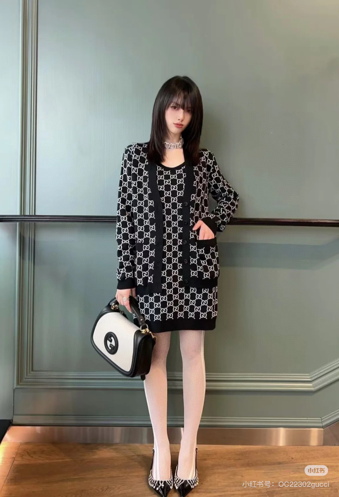 NO:456307,upper body reference picture, alexander wang19860909上身参考图,,alexander wang,Women's clothing