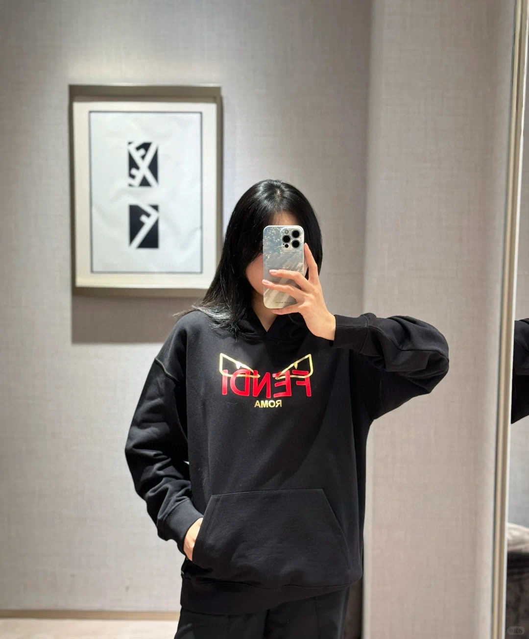 NO:295373,upper body reference picture, alexander wang19860909上身参考图,,alexander wang,Women's clothing