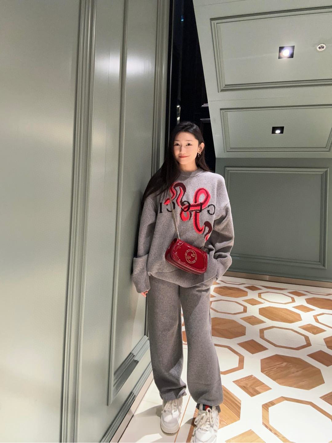 NO:296443,upper body reference picture, alexander wang19860909上身参考图,,alexander wang,Women's clothing