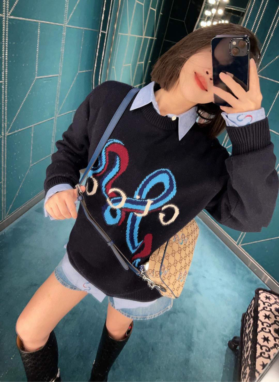 NO:296431,upper body reference picture, alexander wang19860909上身参考图,,alexander wang,Women's clothing