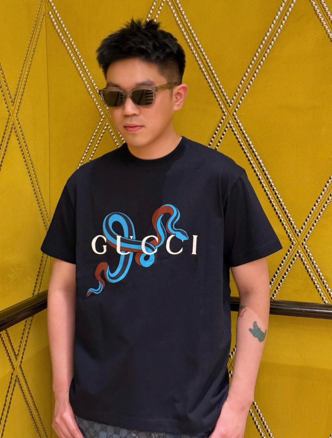 NO:296294,upper body reference picture, alexander wang19860909上身参考图,,alexander wang,Women's clothing