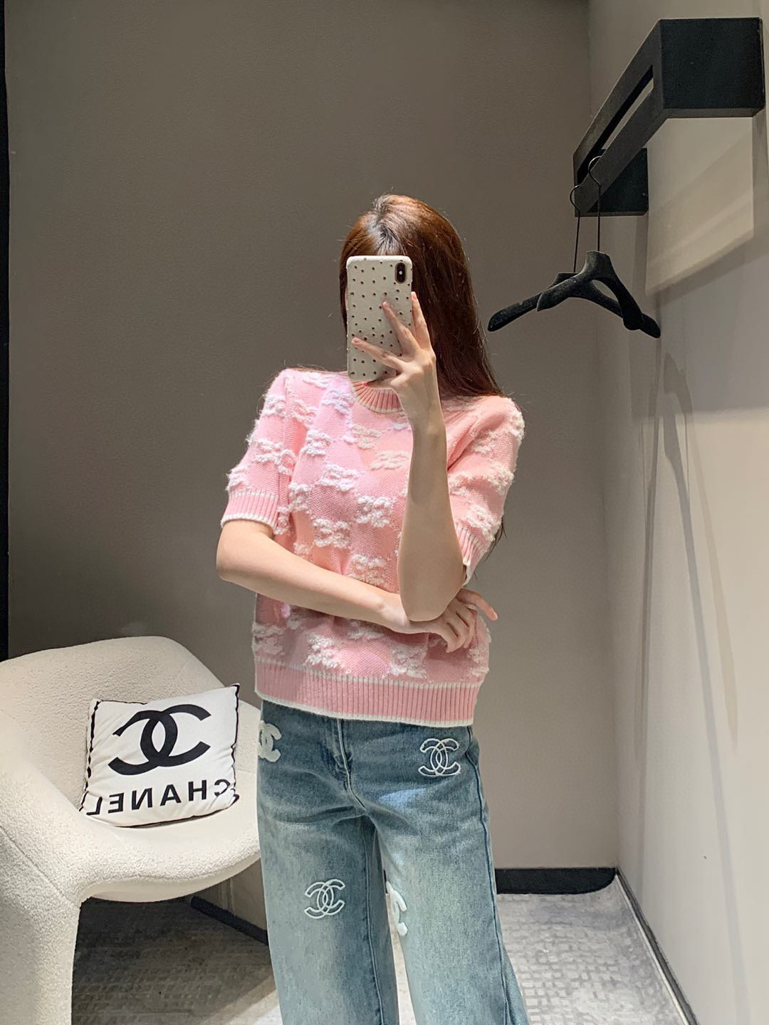 NO:296286,Reference image, alexander wang19860909参考图,,alexander wang,Women's clothing