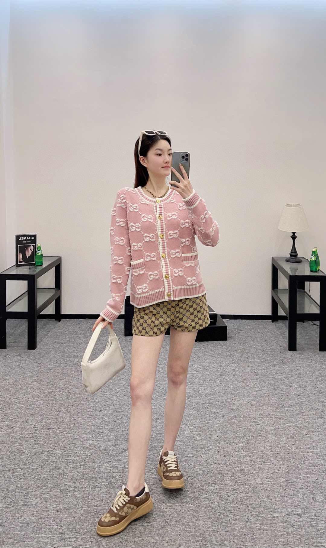 NO:296275,upper body reference picture, alexander wang19860909上身参考图,,alexander wang,Women's clothing