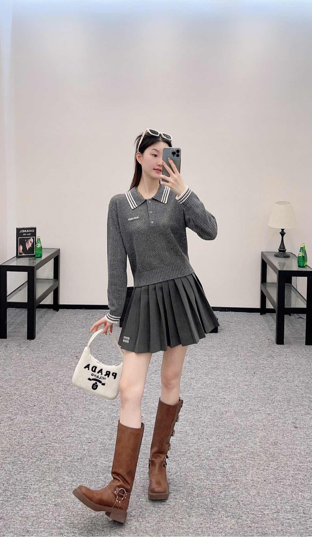 NO:296266,Reference picture of top body, alexander wang19860909上衣上身参考图,,alexander wang,Women's clothing