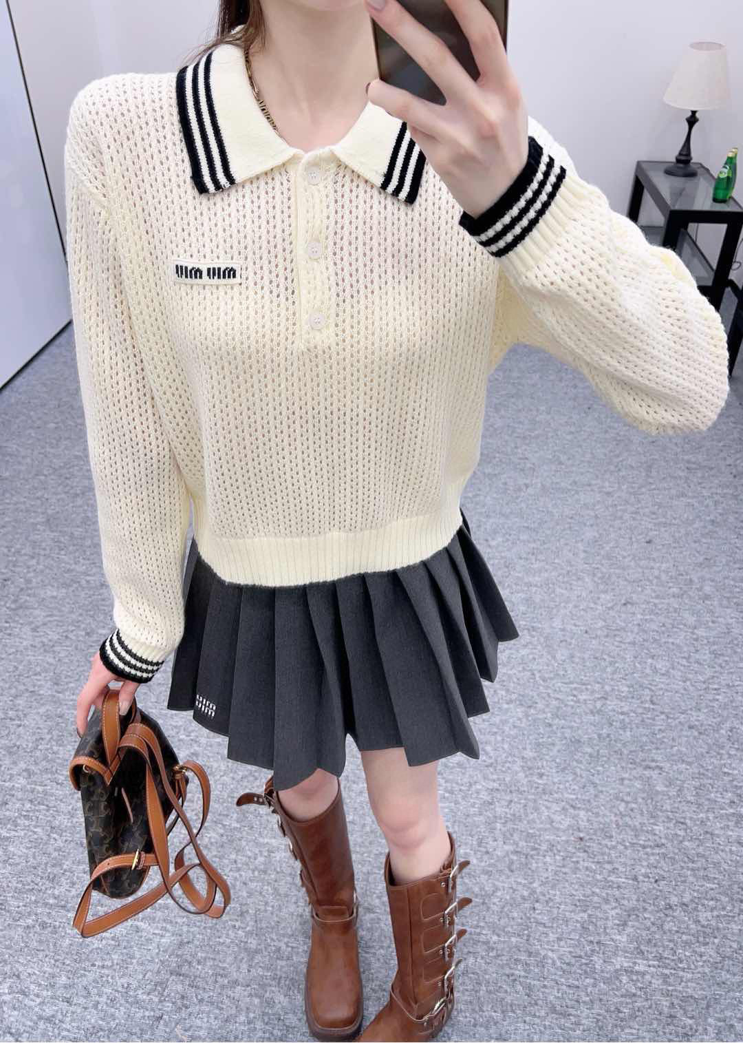 NO:296257,Reference picture of top body, alexander wang19860909上衣上身参考图,,alexander wang,Women's clothing