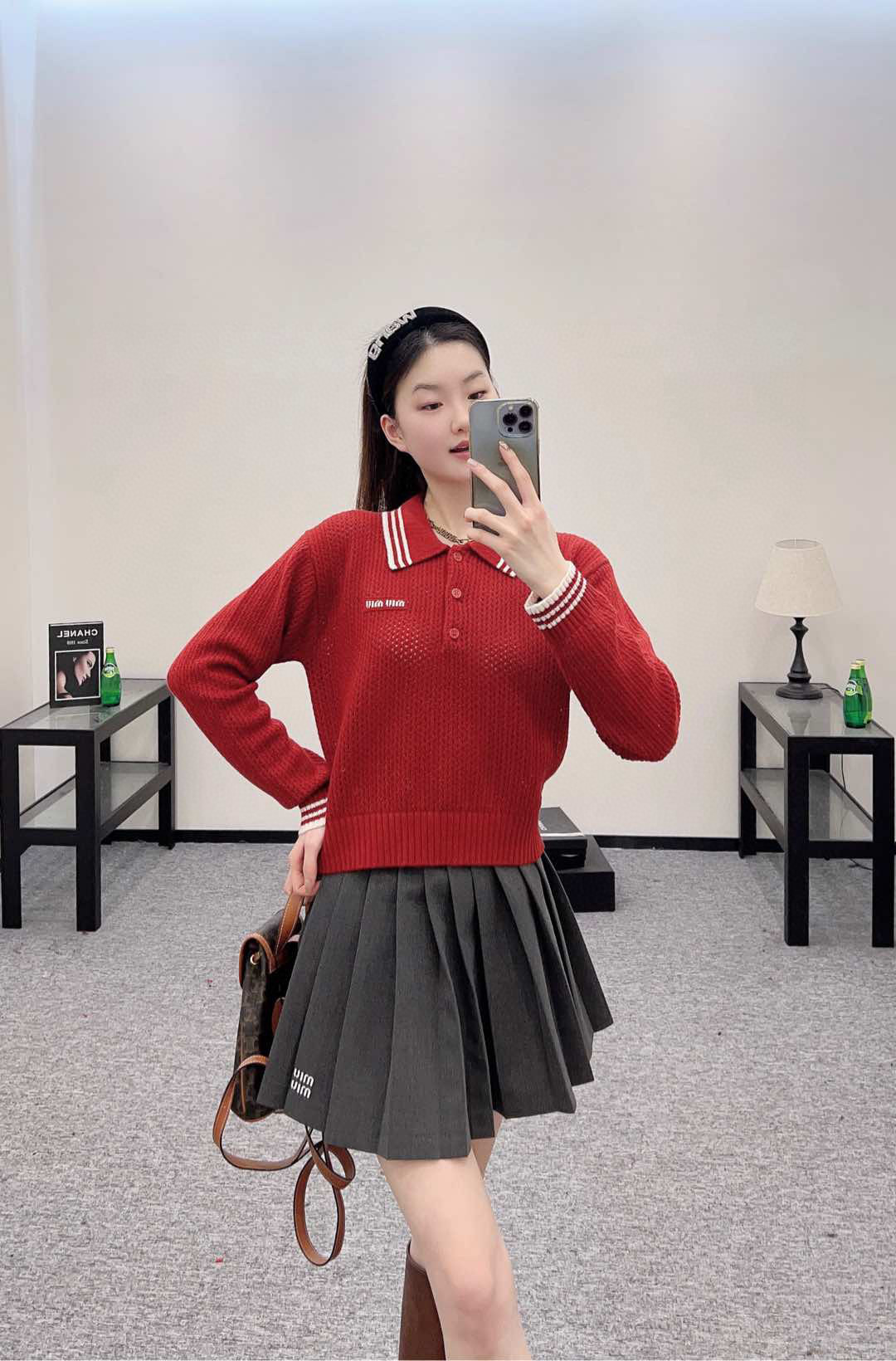 NO:296292,upper body reference picture, alexander wang19860909上身参考图,,alexander wang,Women's clothing