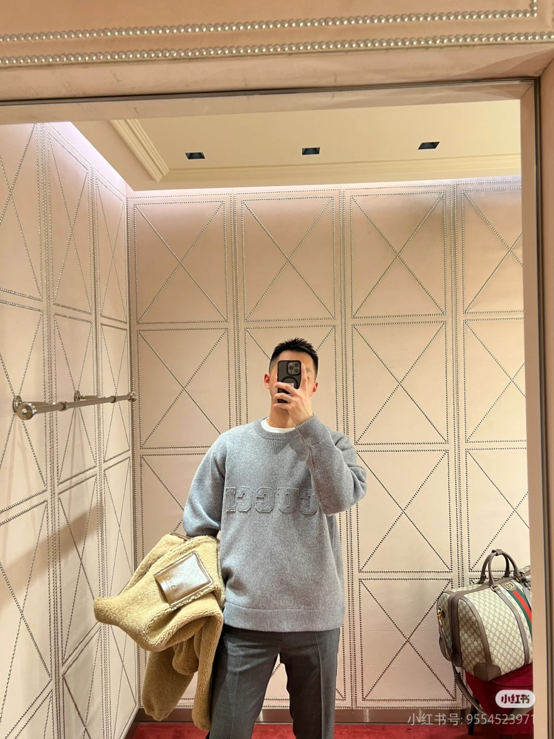 NO:296284,upper body reference picture, alexander wang19860909上身参考图,,alexander wang,Women's clothing