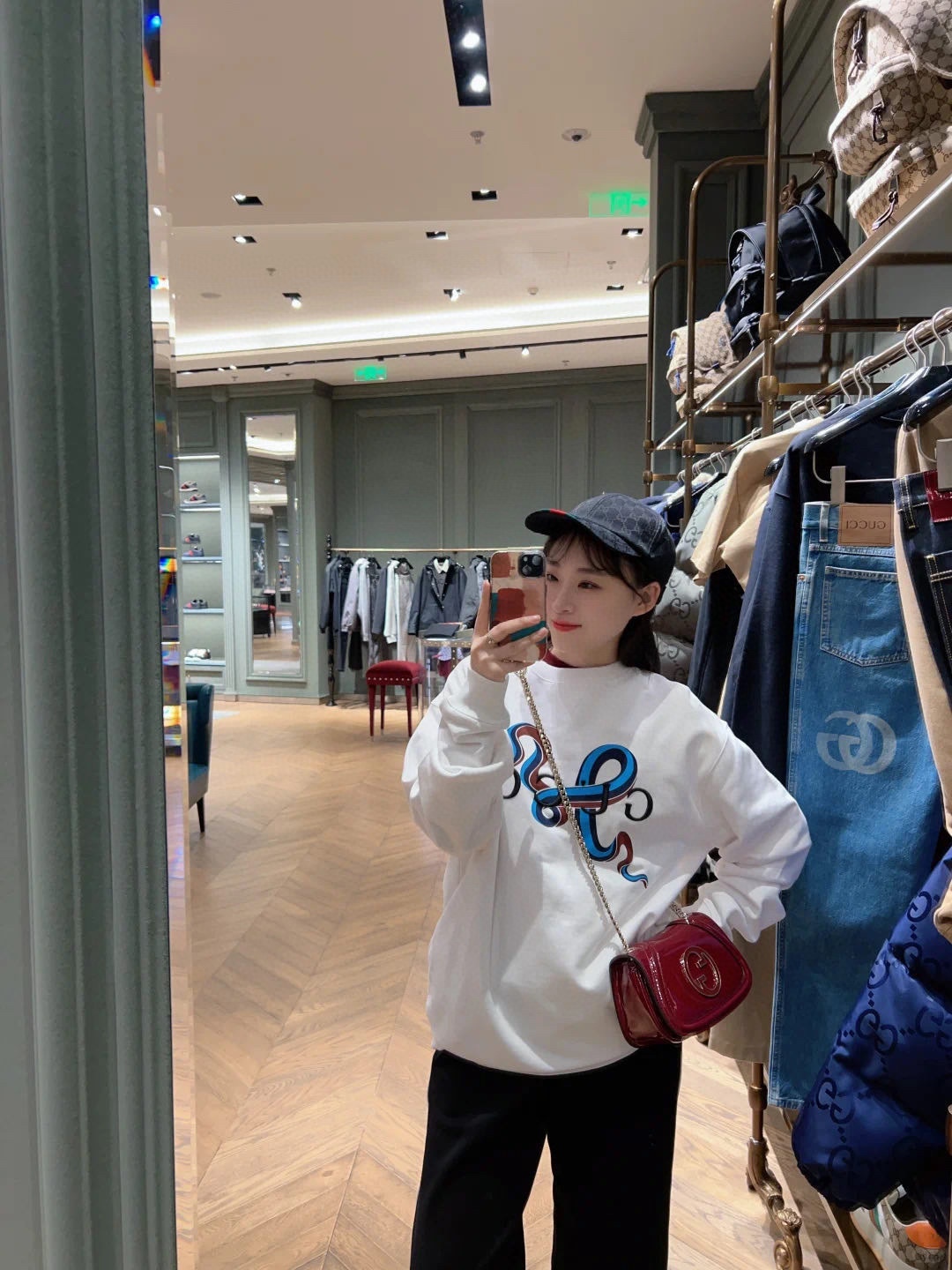 NO:296274,upper body renderings, alexander wang19860909上身效果图,,alexander wang,Women's clothing