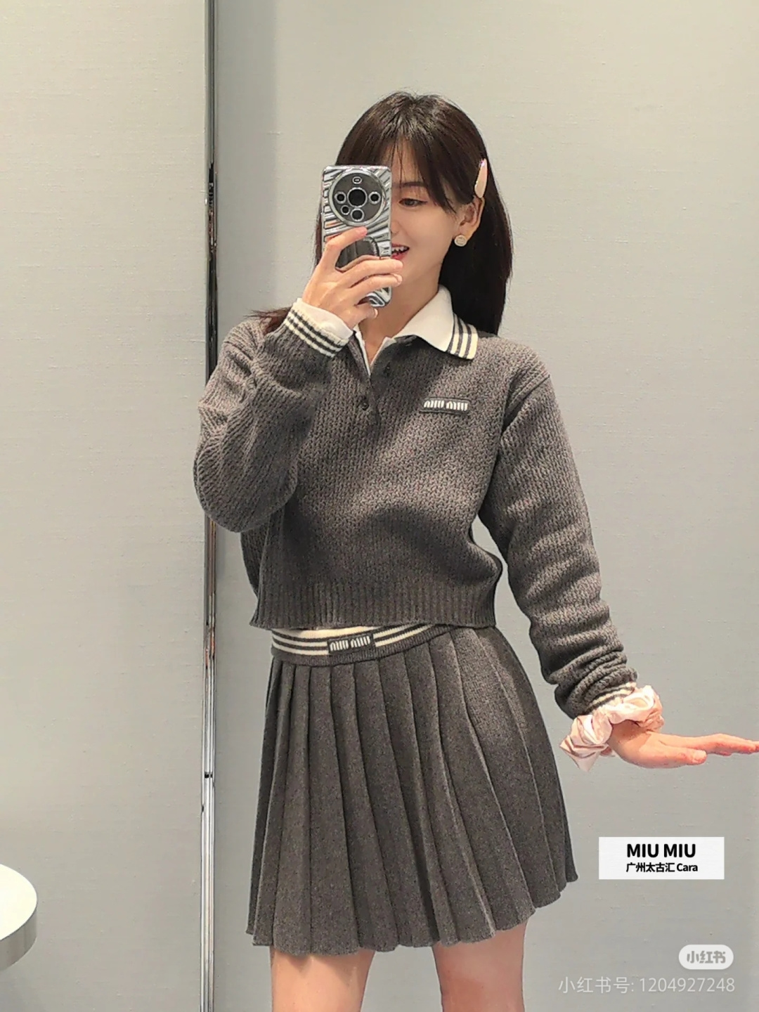 NO:735785,A set of upper body reference pictures,19860909一套上身参考图,,,Women's clothing