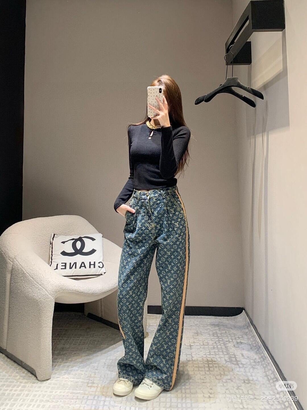 NO:296425,upper body reference picture, alexander wang19860909上身参考图,,alexander wang,Women's clothing