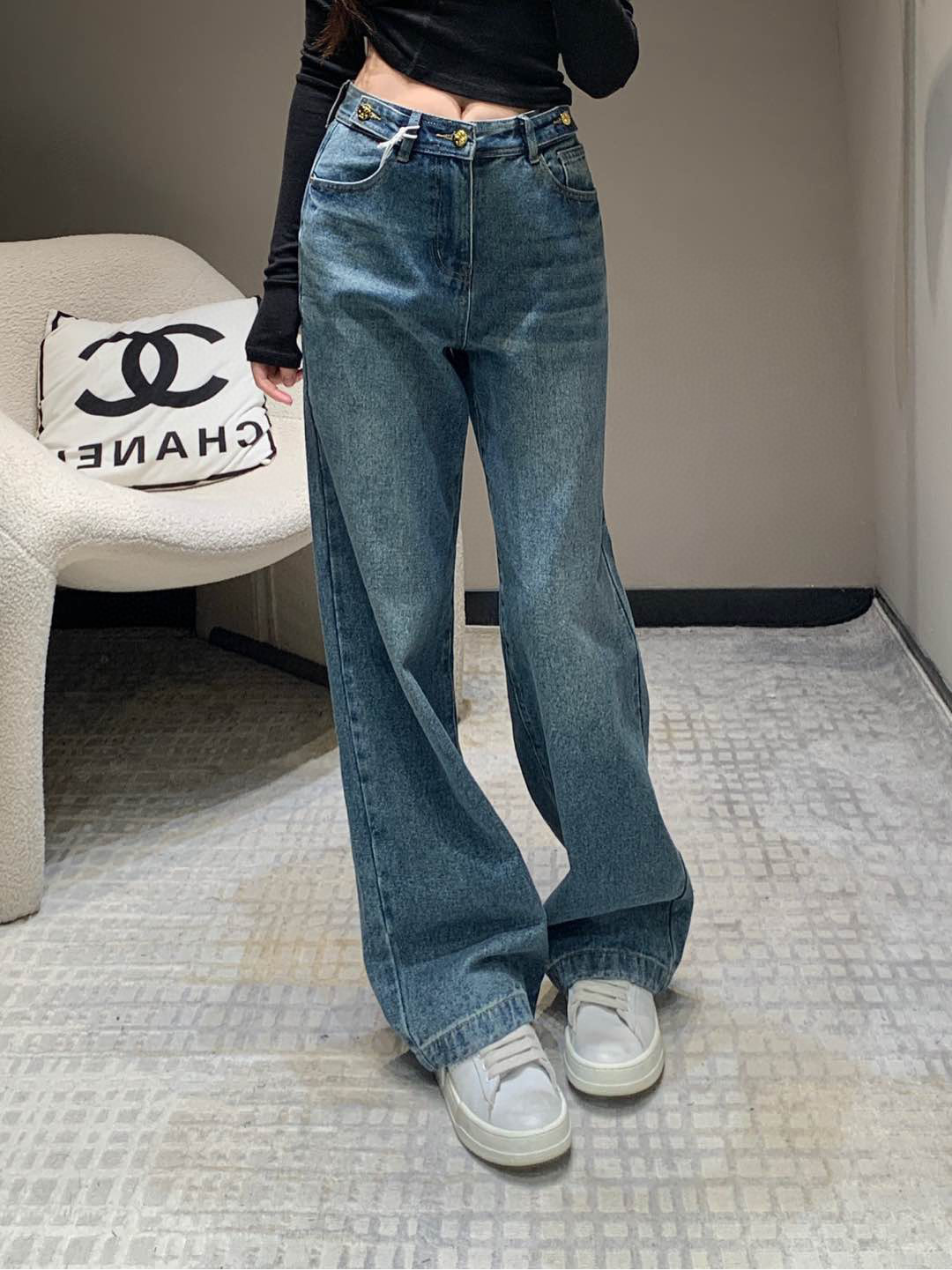 NO:297480,upper body reference picture, alexander wang19860909上身参考图,,alexander wang,Women's clothing