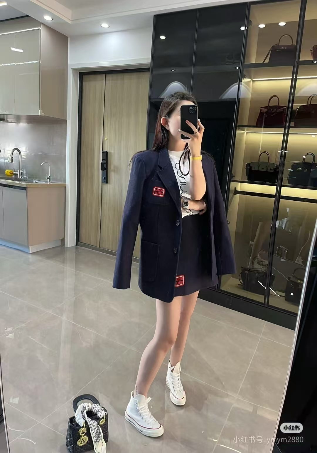 NO:297468,upper body reference picture, alexander wang19860909上身参考图,,alexander wang,Women's clothing