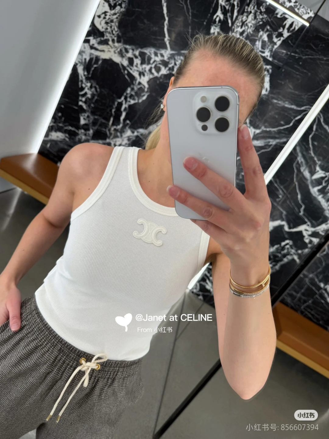 NO:297491,upper body reference picture, alexander wang19860909上身参考图,,alexander wang,Women's clothing