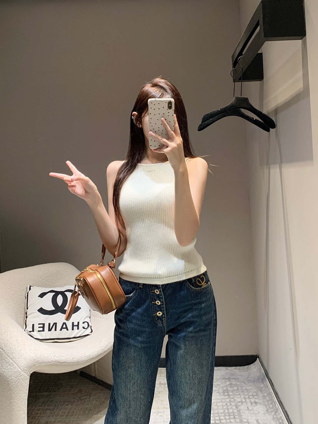 NO:297490,upper body reference picture, alexander wang19860909上身参考图,,alexander wang,Women's clothing