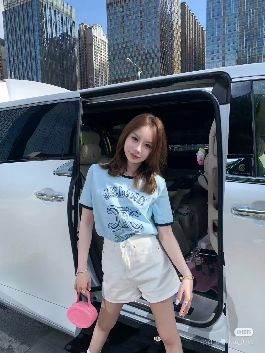 NO:297463,upper body reference picture, alexander wang19860909上身参考图,,alexander wang,Women's clothing