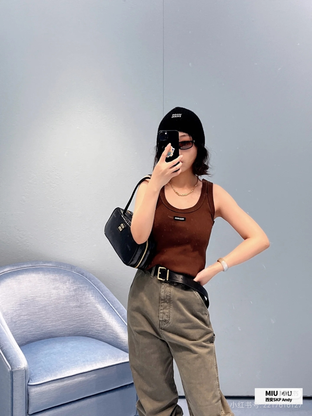 NO:297447,upper body reference picture, alexander wang19860909上身参考图,,alexander wang,Women's clothing