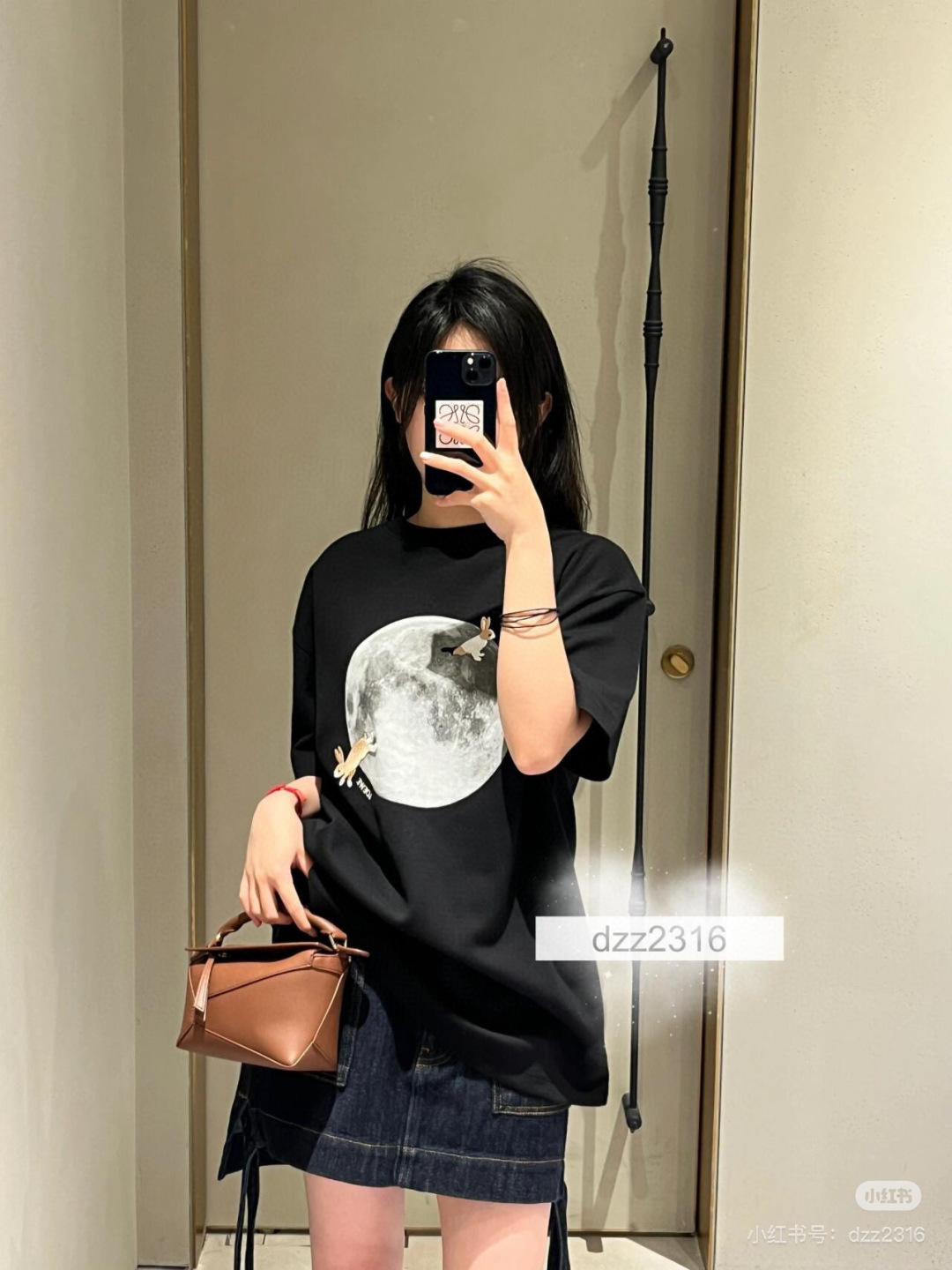 NO:298740,upper body reference picture, alexander wang19860909上身参考图,,alexander wang,Women's clothing