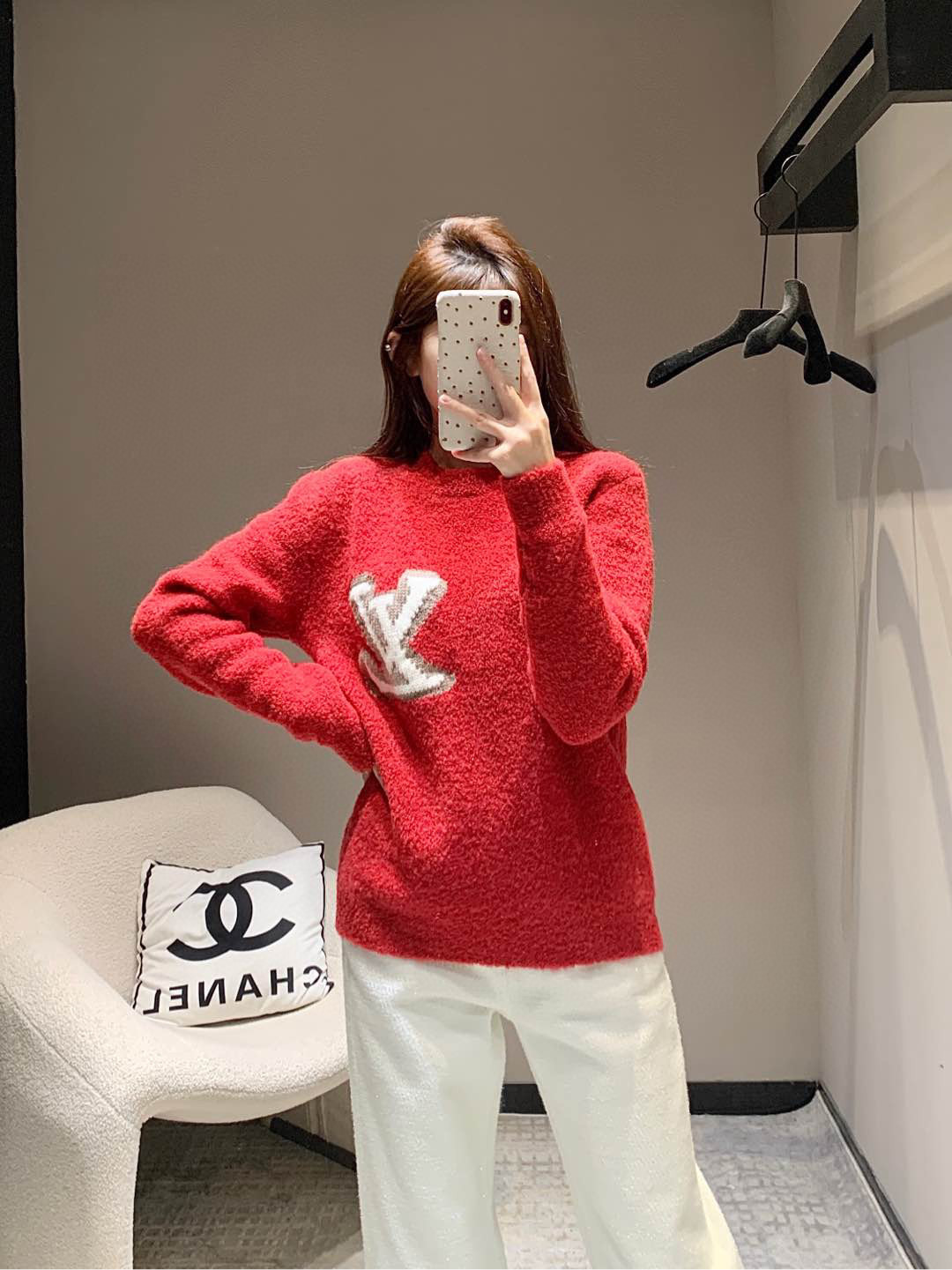 NO:298719,upper body reference picture, alexander wang19860909上身参考图,,alexander wang,Women's clothing