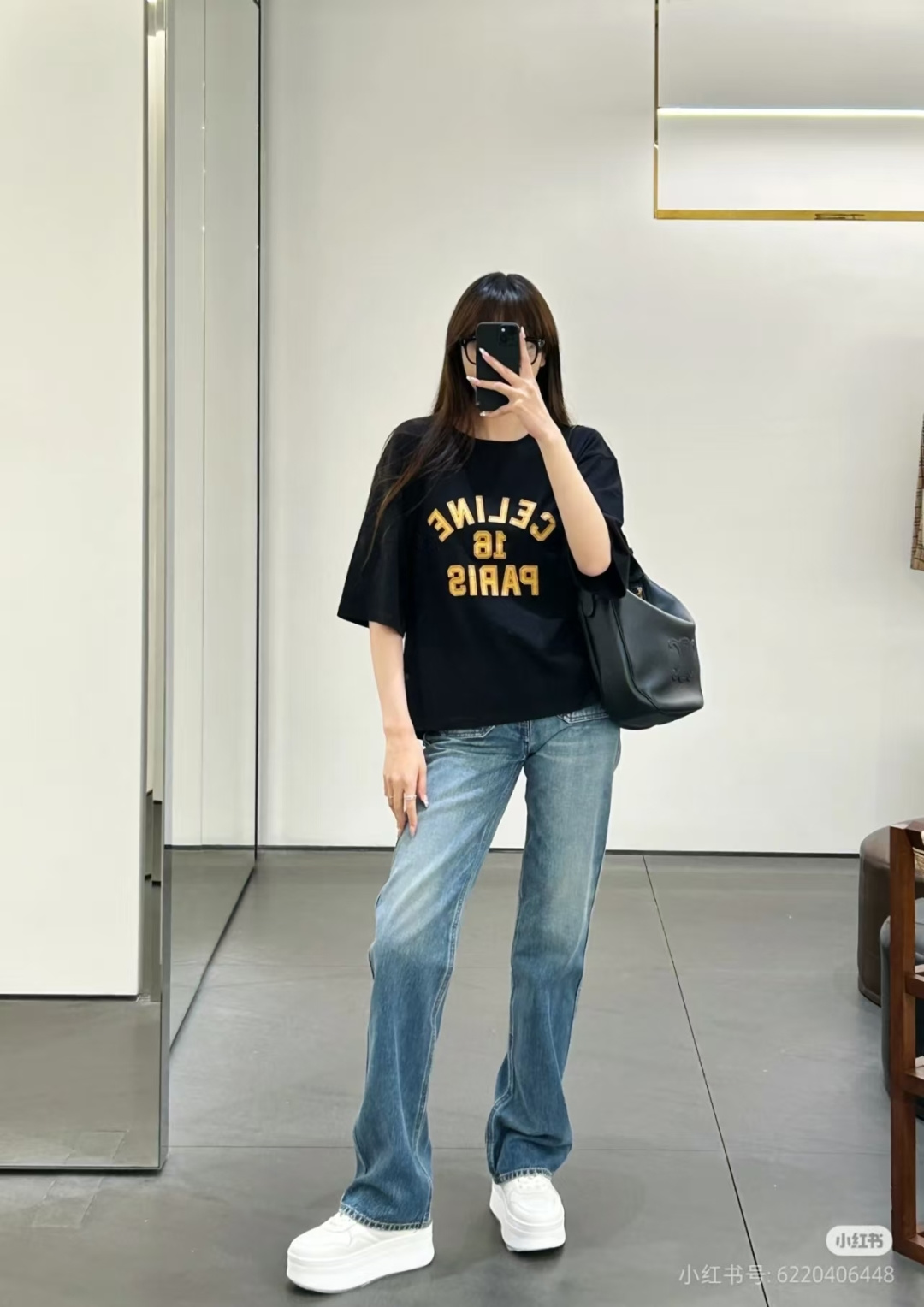 NO:298615,upper body reference picture, alexander wang19860909上身参考图,,alexander wang,Women's clothing