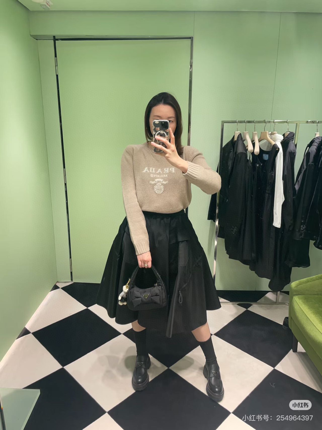 NO:298600,upper body reference picture, alexander wang19860909上身参考图,,alexander wang,Women's clothing