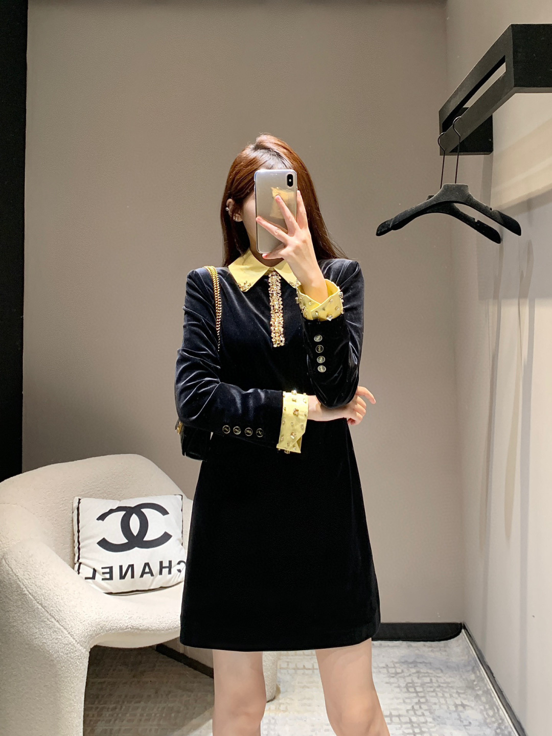 NO:298612,upper body renderings, alexander wang19860909上身效果图,,alexander wang,Women's clothing