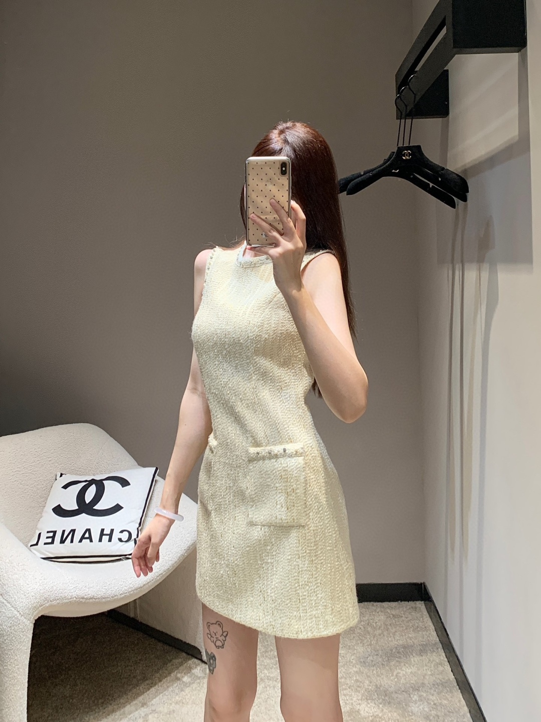 NO:323641,upper body reference picture, alexander wang19860909上身参考图,,alexander wang,Women's clothing