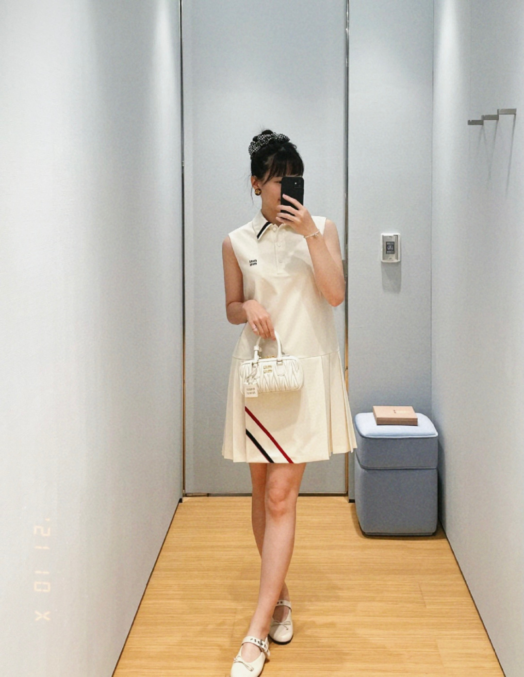 NO:323647,upper body reference picture, alexander wang19860909上身参考图,,alexander wang,Women's clothing