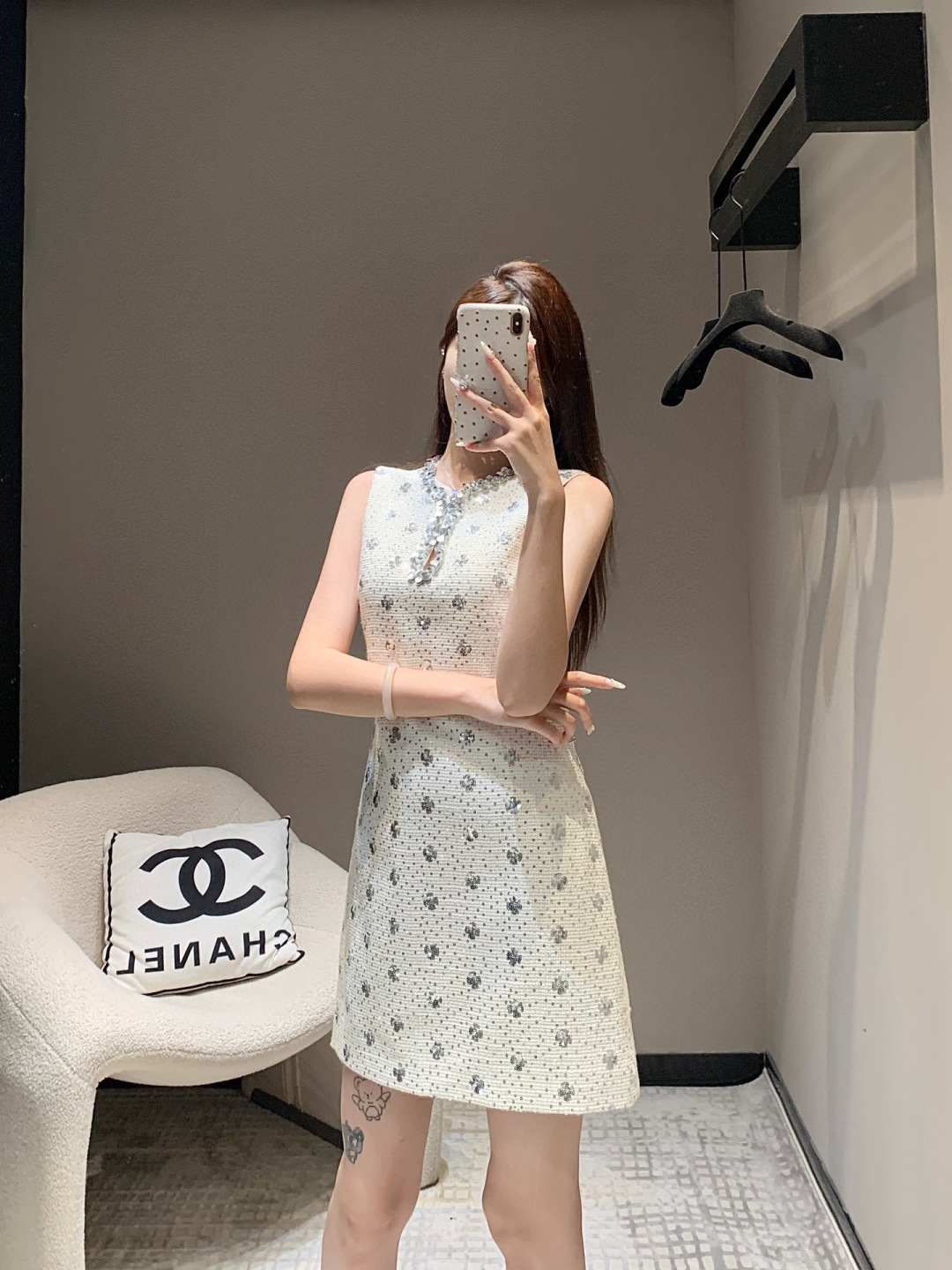 NO:323659,upper body renderings, alexander wang19860909上身效果图,,alexander wang,Women's clothing