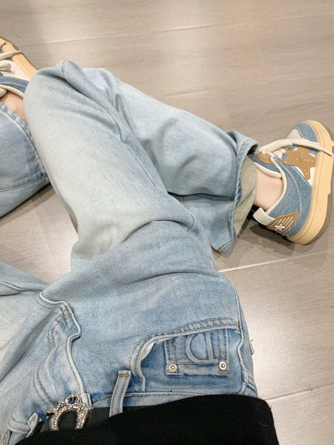 NO:323666,Reference image, alexander wang19860909参考图,,alexander wang,Women's clothing