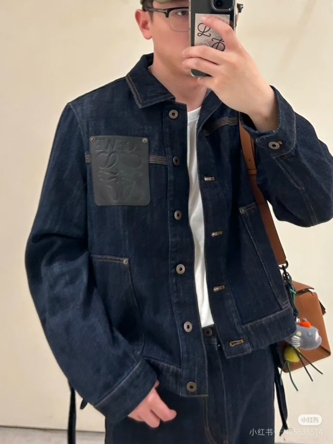 NO:323669,upper body reference picture, alexander wang19860909上身参考图,,alexander wang,Women's clothing