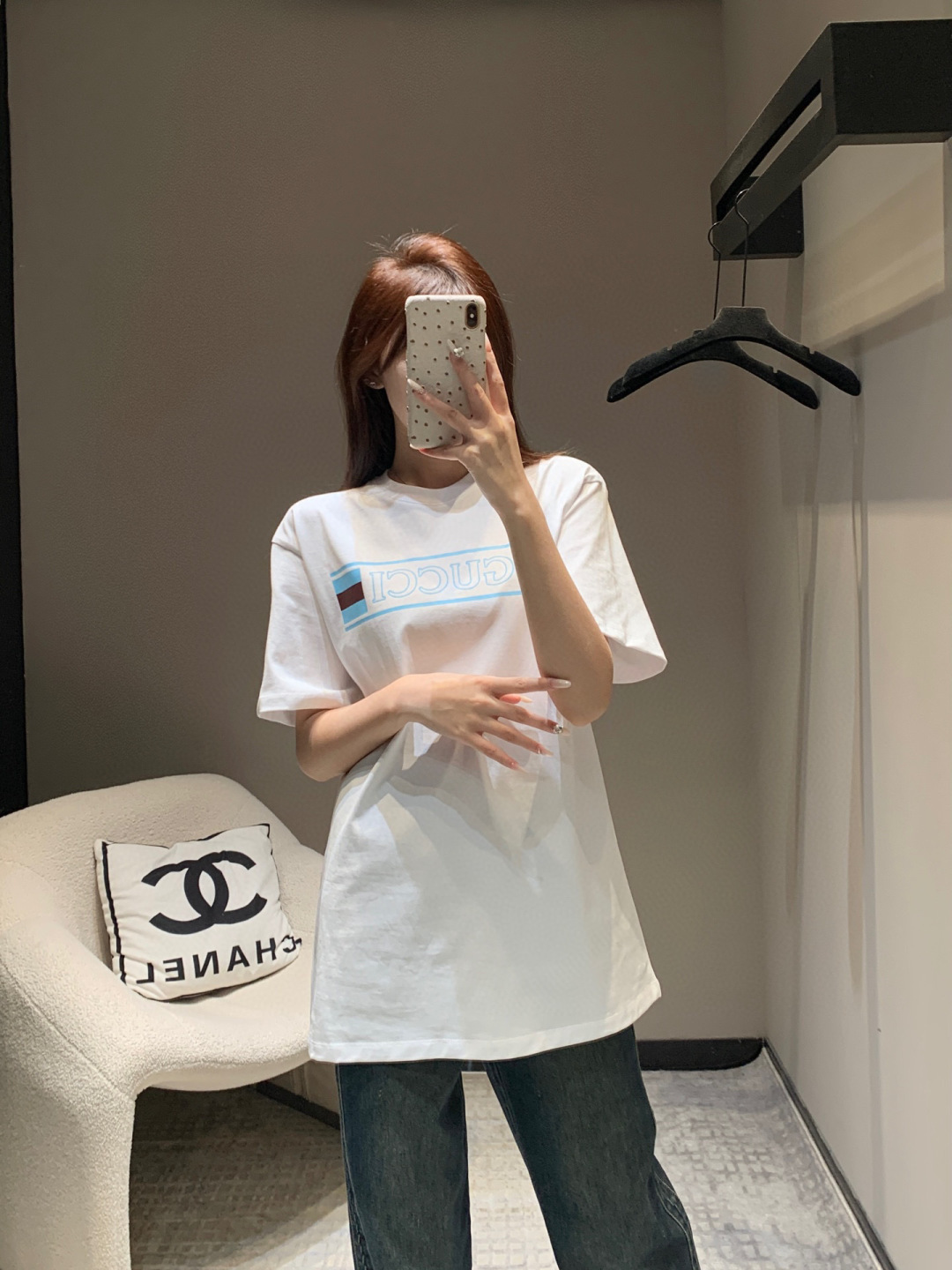 NO:324279,upper body reference picture, alexander wang19860909上身参考图,,alexander wang,Women's clothing