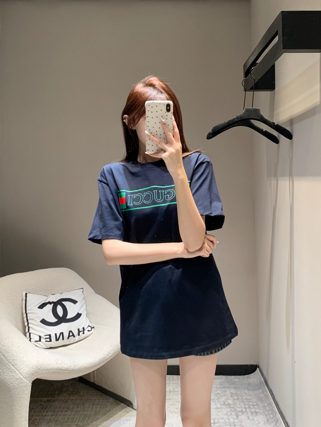 NO:324283,upper body reference picture, alexander wang19860909上身参考图,,alexander wang,Women's clothing