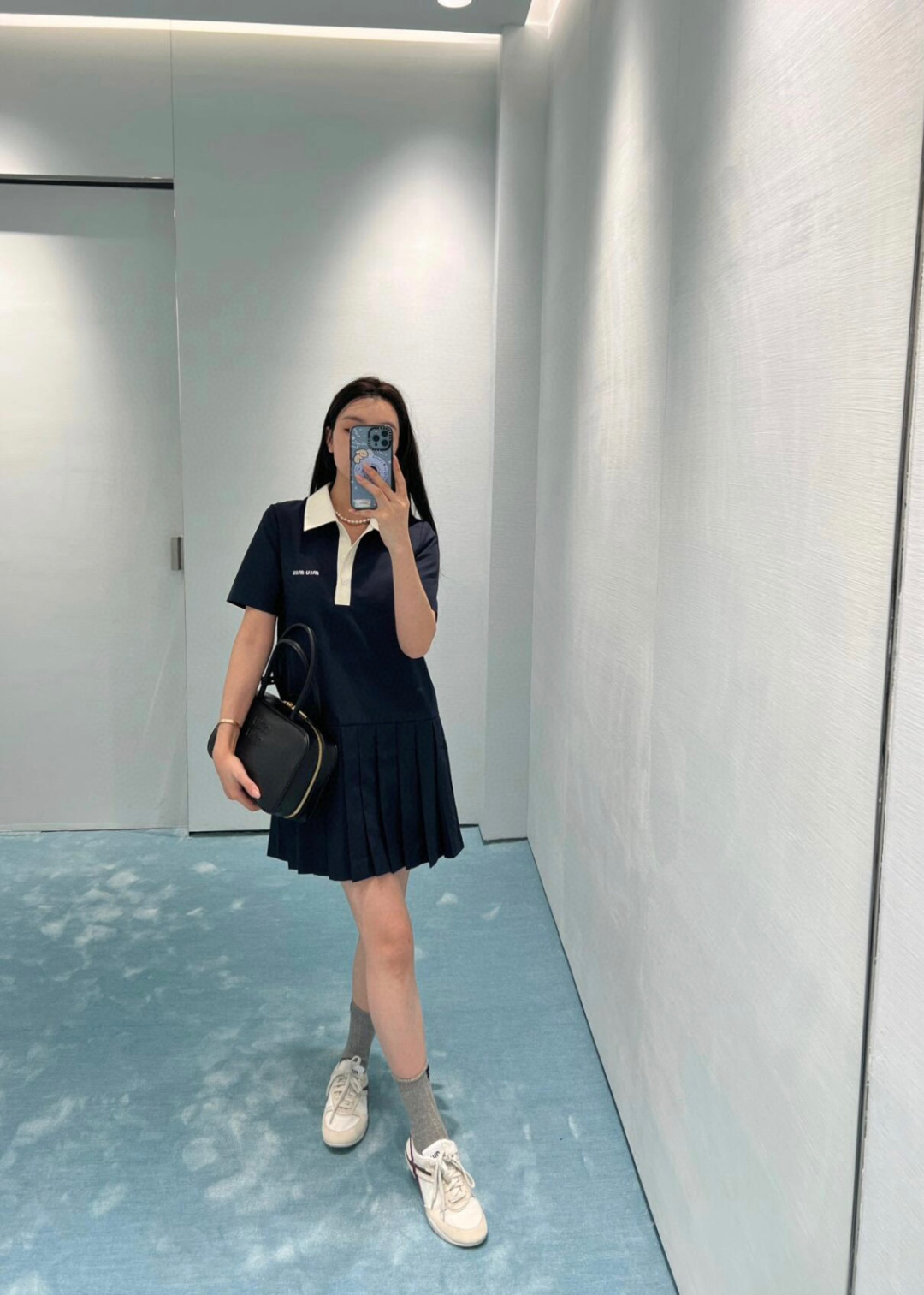 NO:324287,upper body reference picture, alexander wang19860909上身参考图,,alexander wang,Women's clothing