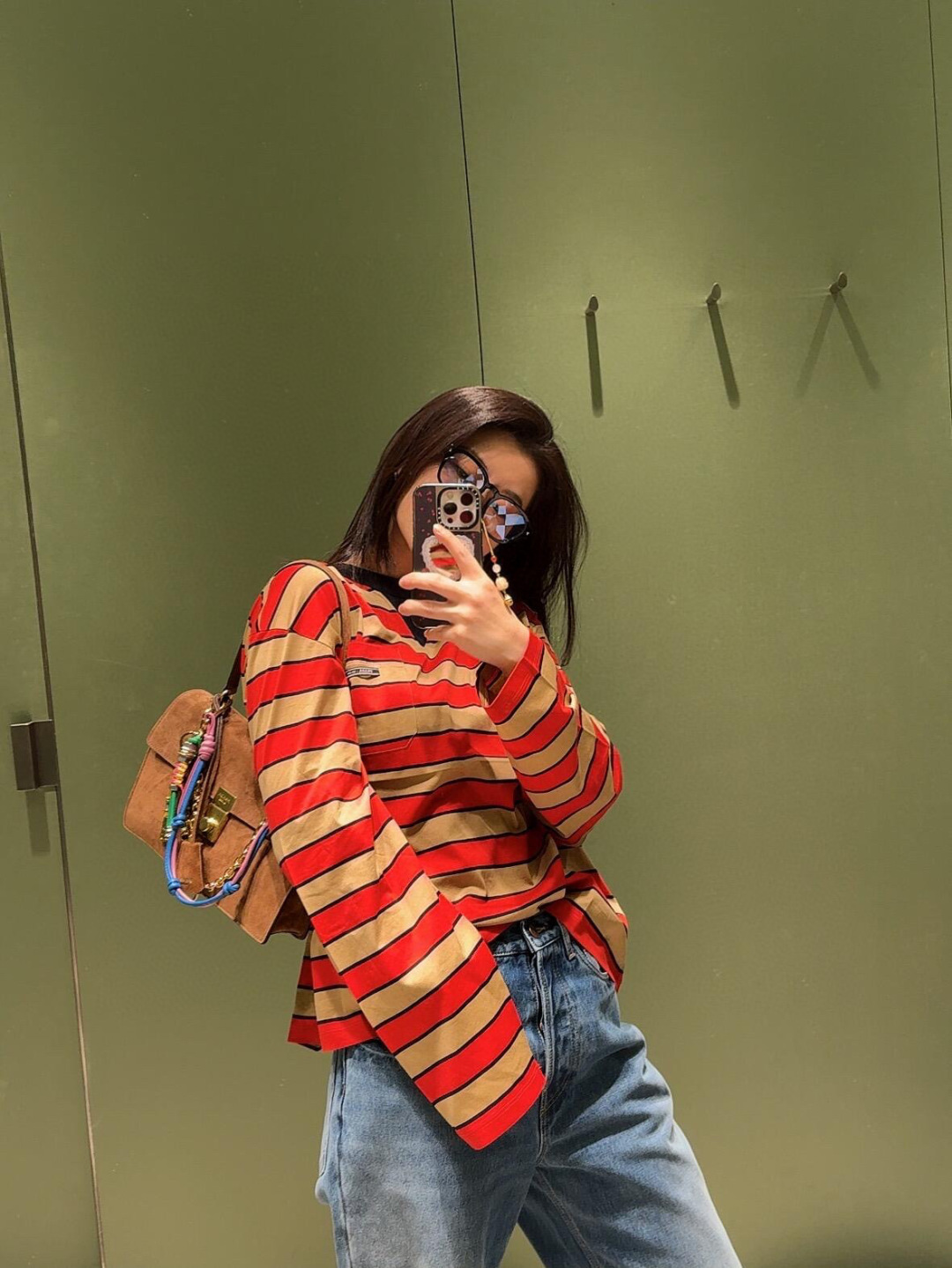 NO:324280,upper body reference picture, alexander wang19860909上身参考图,,alexander wang,Women's clothing