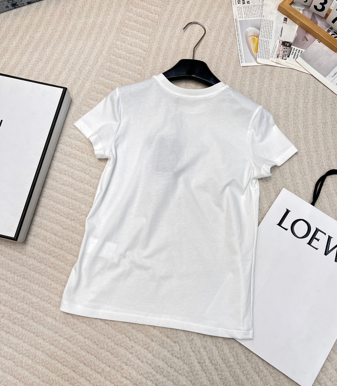 🆕 Ralph lauren 拉夫劳伦基础款T恤经典小马仔刺绣徽章是一款青年百搭纯色打底圆领短袖T恤😎此