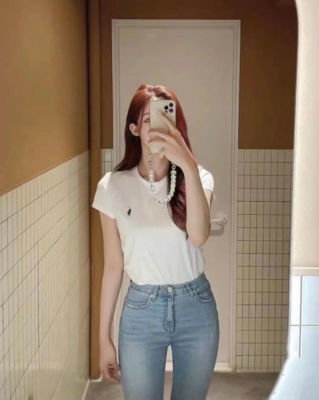 NO:324803,upper body reference picture, alexander wang19860909上身参考图,,alexander wang,Women's clothing