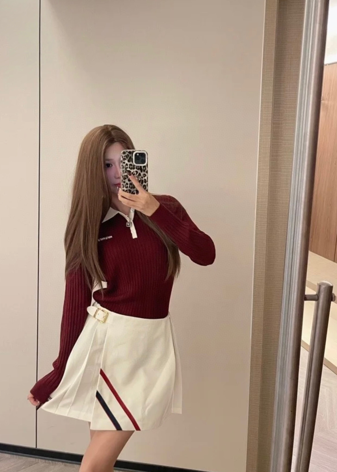 NO:325352,A versatile item!  ,alexander wang19860909百搭单品！,,alexander wang,Women's clothing