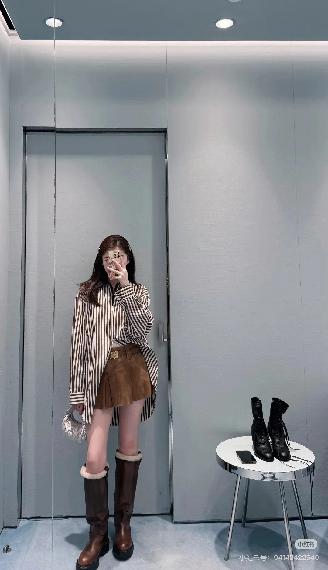 NO:326360,upper body reference picture, alexander wang19860909上身参考图,,alexander wang,Women's clothing