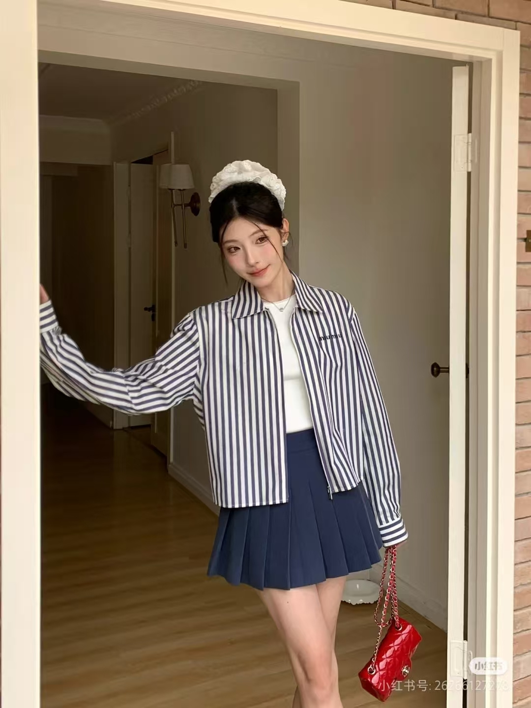 NO:326337,upper body reference picture, alexander wang19860909上身参考图,,alexander wang,Women's clothing