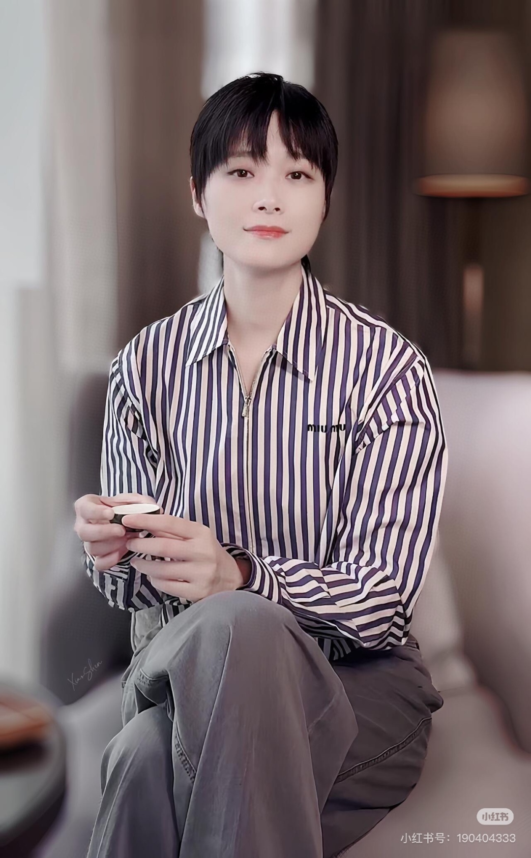 NO:505733,Celebrity same style, alexander wang19860909明星同款,,alexander wang,Women's clothing