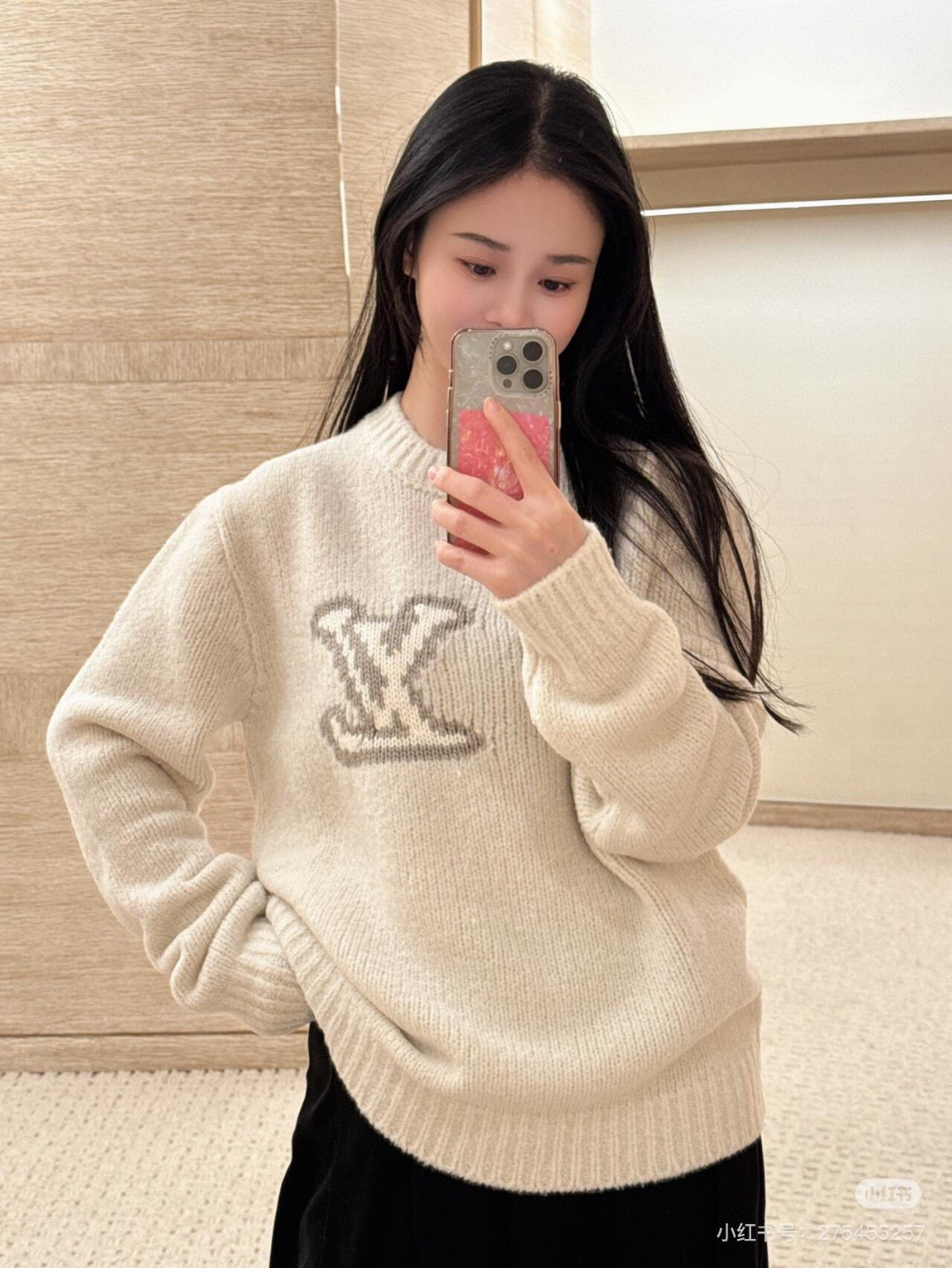 NO:326343,Soft and soft, white and gentle temperament, white moonlight feels like ~, alexander wang19860909软软糯糯 白色好温柔气质 白月光即视感～,,alexander wang,Women's clothing