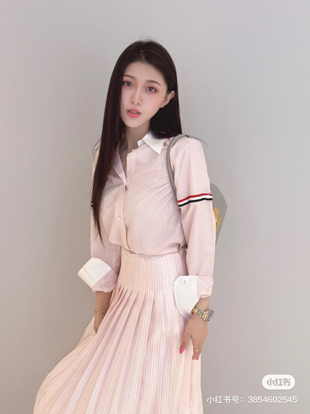 NO:313913,upper body reference picture, alexander wang19860909上身参考图,,alexander wang,Women's clothing