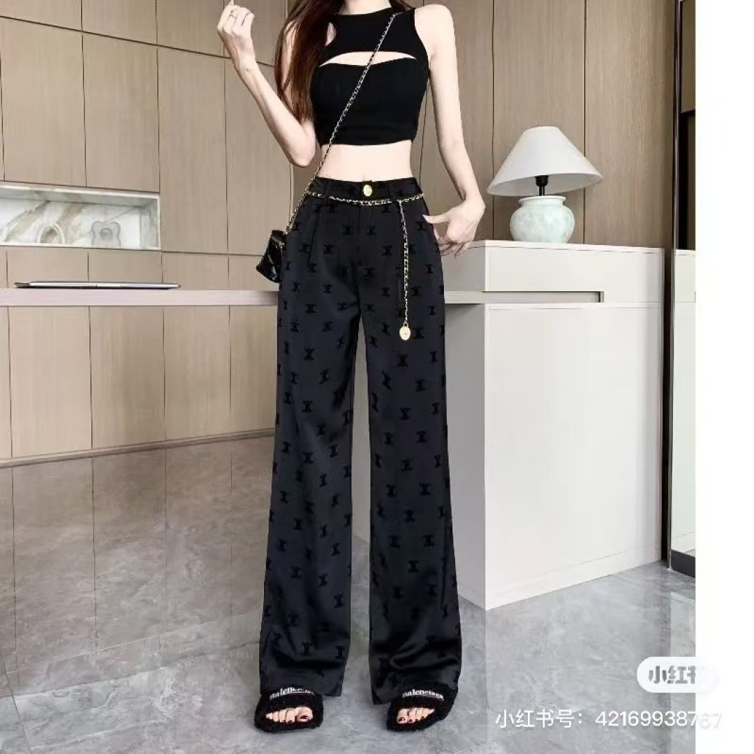 NO:313907,upper body reference picture, alexander wang19860909上身参考图,,alexander wang,Women's clothing