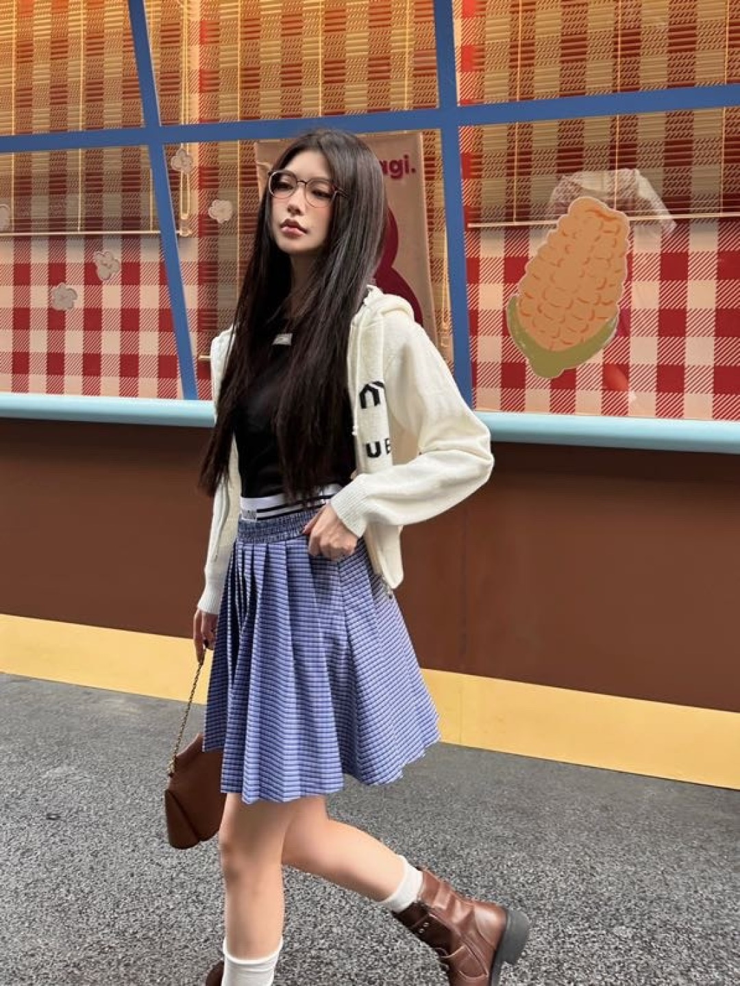 NO:313901,upper body reference picture, alexander wang19860909上身参考图,,alexander wang,Women's clothing