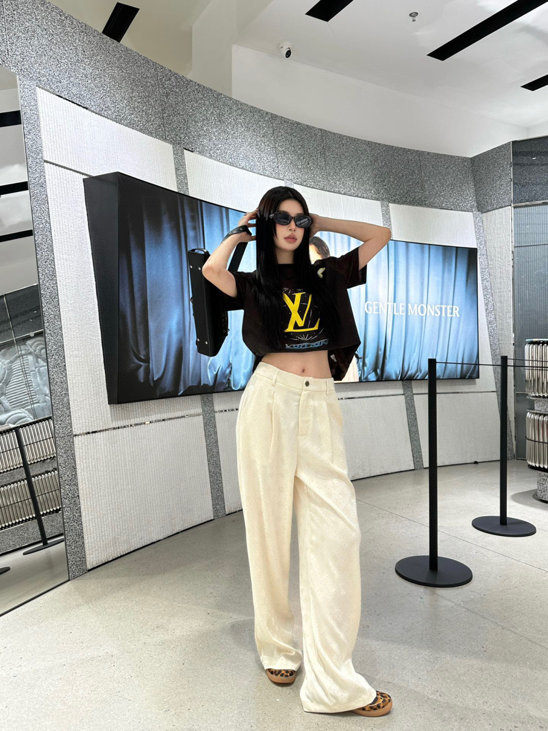 NO:313924,upper body reference picture, alexander wang19860909上身参考图,,alexander wang,Women's clothing